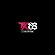 tx88m7com