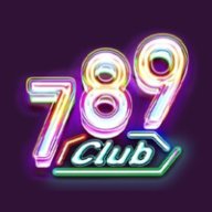 789Club1jpnet2
