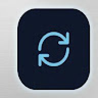 alahsascrapbuyer
