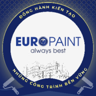 europaintad