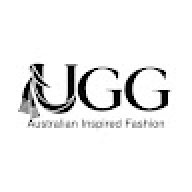 uggfashionstyle