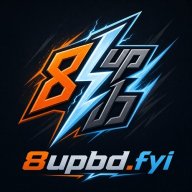 8upbdfyi