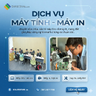 dolozistorehcm