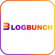 bongdablogbun