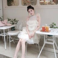 hotlivecom51