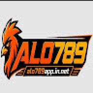 alo789appinnet1
