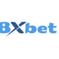 8xbetwinnet8