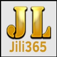 jili365betph