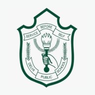 dps_sitapur2