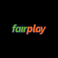 fairplaygameapp