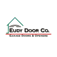 eudydoor
