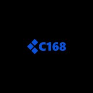 c168seocom1