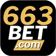 663gamepk2