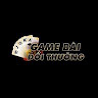 gamedoithuongscom1
