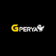 gperya1org
