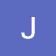 jack827939