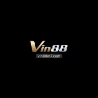 vin88m7com