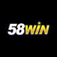 58wincapital2