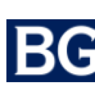 bghealthplans