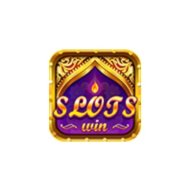slotswin
