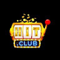hitclubwincomco