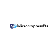 microcryptosofts