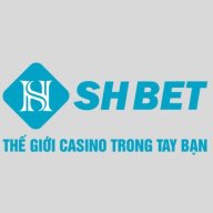 shbetinfoo
