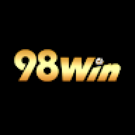 98Wincombest2026
