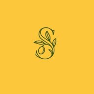 sapegacompany