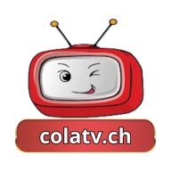 Colatvch1