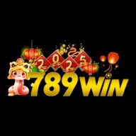 789Winwedding1