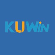 Kuwinto1