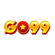 go99z1com3