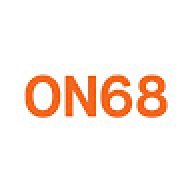 on6886com