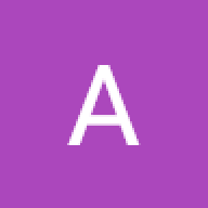 alevelsedativetypesh