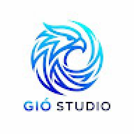GioStudio