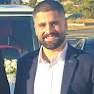omar qasem
