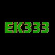 playek333