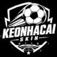keonhacaiskin1