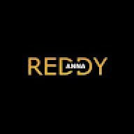 reddyannaa233