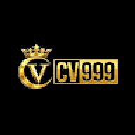 playcv999