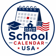 schoolcalendarusa