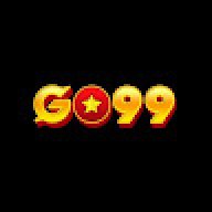 go99gokucom