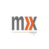 usmarketxcel
