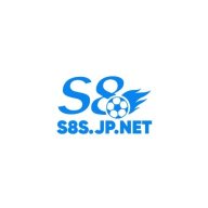 s8sjpnet