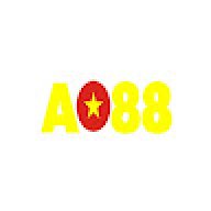 ao88tax