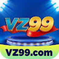 vz99luxuryv