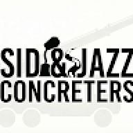 sidandjazzconcreters