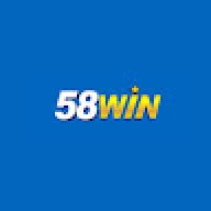 58windance2