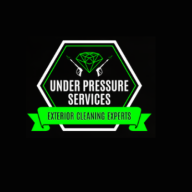 underpressureservice